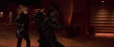 Ghosts_of_Mars_mp41033.jpg