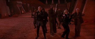 Ghosts_of_Mars_mp43176.jpg