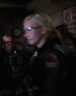 Filename=Ghosts_of_Mars_mp40614.jpg
Filesize=663KiB
Dimensions=1920x800
Date added=Aug 15, 2025 Ghosts_of_Mars_mp40614.jpg