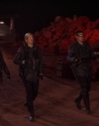 Ghosts_of_Mars_mp40670.jpg
