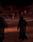 Ghosts_of_Mars_mp40702.jpg
