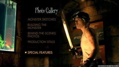 HowtoMakeaMonsterDVDExtras_28729.jpg