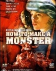 Filename=HowToMakeAMonster_28129.jpg
Filesize=19KiB
Dimensions=200x277
Date added=Aug 15, 2025 HowToMakeAMonster_28129.jpg