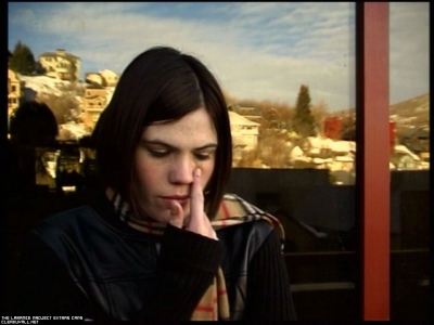 TheLaramieProjectDVDFeaturette-018.jpg