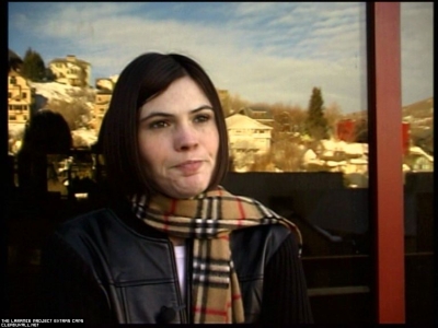 TheLaramieProjectDVDFeaturette-022.jpg