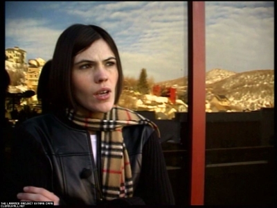 TheLaramieProjectDVDFeaturette-026.jpg