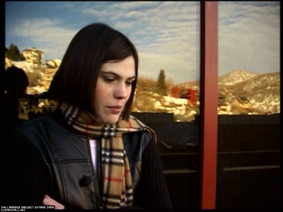 TheLaramieProjectDVDFeaturette-027.jpg