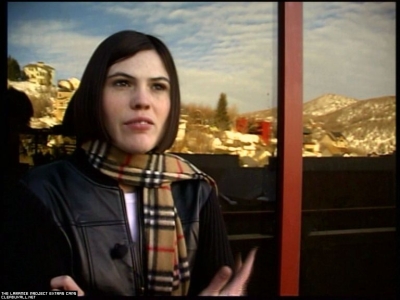 TheLaramieProjectDVDFeaturette-028.jpg