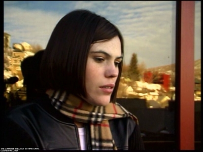 TheLaramieProjectDVDFeaturette-031.jpg