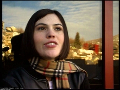 TheLaramieProjectDVDFeaturette-033.jpg