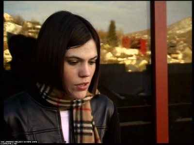 TheLaramieProjectDVDFeaturette-041.jpg