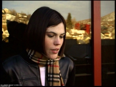 TheLaramieProjectDVDFeaturette-043.jpg