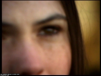 TheLaramieProjectDVDFeaturette-046.jpg