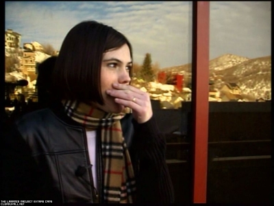 TheLaramieProjectDVDFeaturette-050.jpg