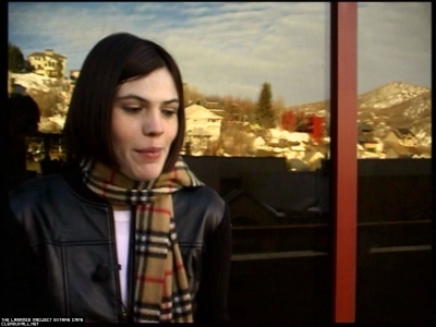 TheLaramieProjectDVDFeaturette-056.jpg
