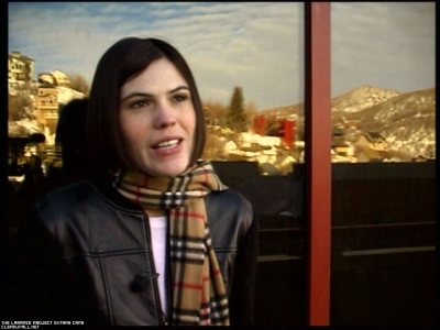 TheLaramieProjectDVDFeaturette-058.jpg