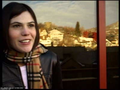 TheLaramieProjectDVDFeaturette-069.jpg