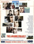 TheLaramieProject_28629.JPG