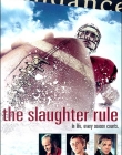 SlaughterRule_28229.jpg