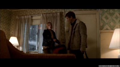 IdentityDVDDeletedScenes-007.jpg