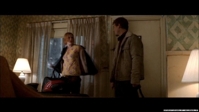 IdentityDVDDeletedScenes-009.jpg