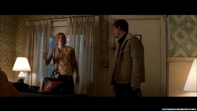 IdentityDVDDeletedScenes-012.jpg