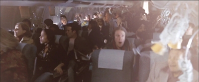 Passengers_mp40077.jpg