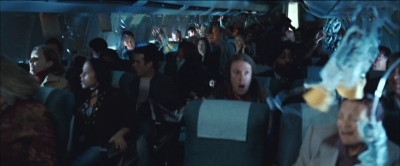 Passengers_mp44965.jpg