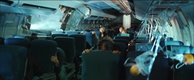 Passengers_mp45031.jpg
