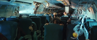 Passengers_mp45032.jpg