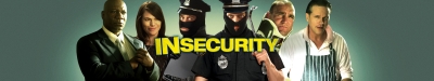 Insecurity_28229.jpg