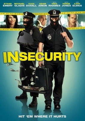 Insecurity_28329.jpg