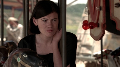 Carnivale_S01E07_mkv0955.jpg