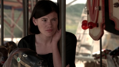 Carnivale_S01E07_mkv0956.jpg