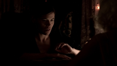 Carnivale_S01E07_mkv1385.jpg