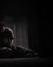 Filename=Carnivale_S02E12_mkv5994.jpg
Filesize=490KiB
Dimensions=1920x1080
Date added=Mar 26, 2021 Carnivale_S02E12_mkv5994.jpg
