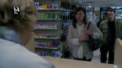 Law_and_Order_SVU_S10E08_Persona_mp40018.jpg