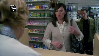 Law_and_Order_SVU_S10E08_Persona_mp40019.jpg