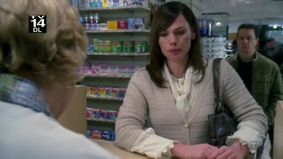 Law_and_Order_SVU_S10E08_Persona_mp40020.jpg