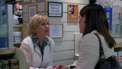 Law_and_Order_SVU_S10E08_Persona_mp40023.jpg