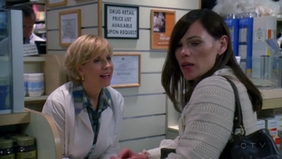 Law_and_Order_SVU_S10E08_Persona_mp40024.jpg