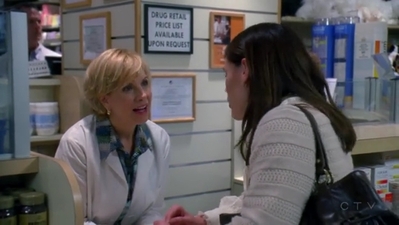 Law_and_Order_SVU_S10E08_Persona_mp40025.jpg