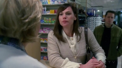 Law_and_Order_SVU_S10E08_Persona_mp40026.jpg