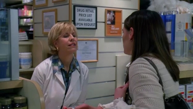 Law_and_Order_SVU_S10E08_Persona_mp40027.jpg
