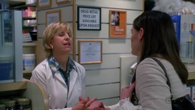Law_and_Order_SVU_S10E08_Persona_mp40028.jpg
