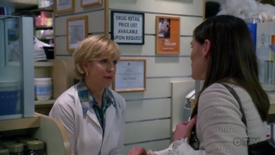 Law_and_Order_SVU_S10E08_Persona_mp40029.jpg