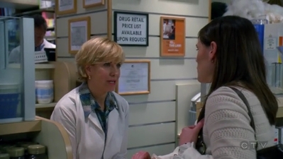Law_and_Order_SVU_S10E08_Persona_mp40030.jpg