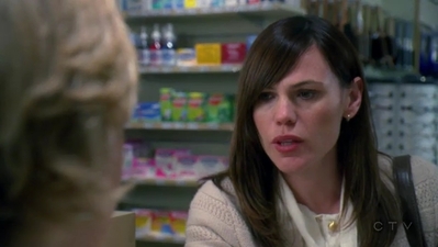 Law_and_Order_SVU_S10E08_Persona_mp40031.jpg