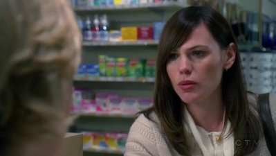 Law_and_Order_SVU_S10E08_Persona_mp40032.jpg