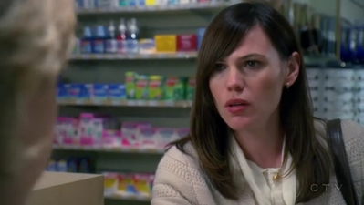 Law_and_Order_SVU_S10E08_Persona_mp40033.jpg